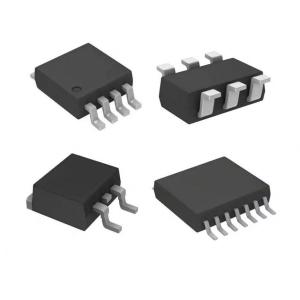 Buy cheap MAX9275GTN/V+T product