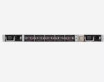 Stock C9500-48Y4C-E 48-Port 25G Network Switch with QoS Function and NW Ess