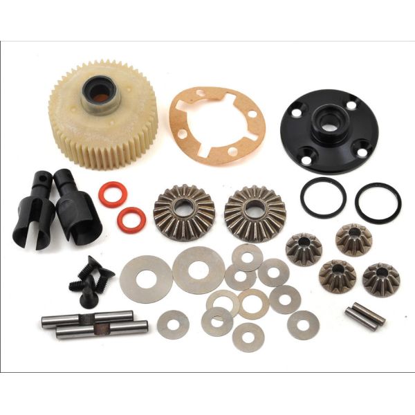 Custom Plastic Injection Mold For Clear Plastic Molding PMMA Clear Lens Transparent Parts