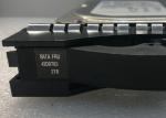 42D0783 42D0786 42D0782 IBM Hard Disk 2TB SATA 7.2K X3620M3 2.5" Size
