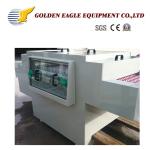 Precision Etching Machine Ge-S650 for Metal Objects Precision Etching