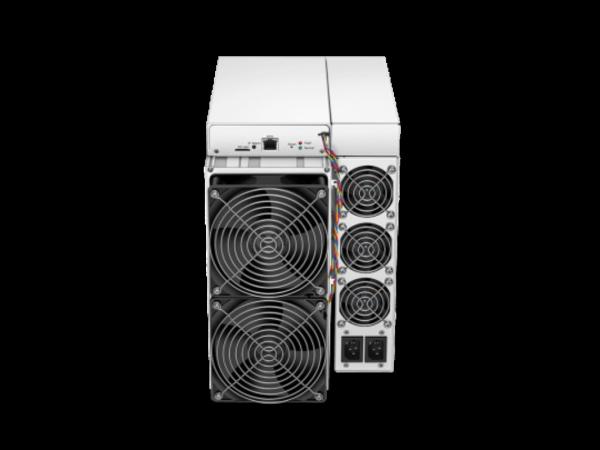 Quality Blockchain minerBitmainT17 42TCrypto Asic Miner ForBTC blockchain miner for sale