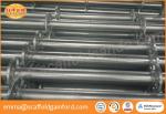 3000MML ring lock standard layher vertical for ring lock scaffolding system in