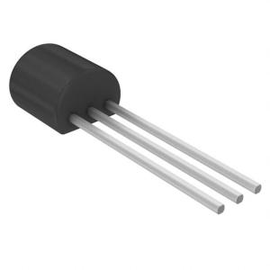 Buy cheap 2N5457_L99Z product