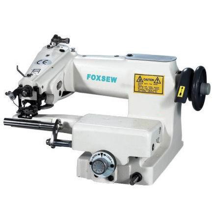 Quality Industrial Tubular Blind Stitch Machine FX-140 for sale