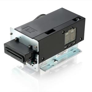 China Hybrid Motorized ATM Card Reader on sale