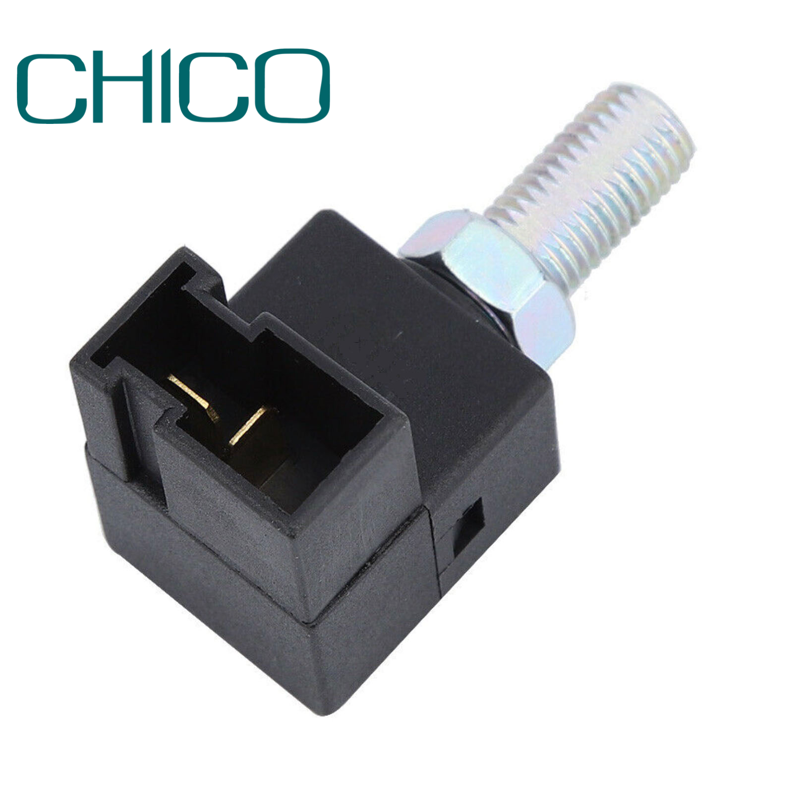 M10x1.25 HYUNDAI Brake Light Switches 93810-2E000 93810-38000