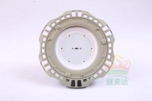 China GYD6202,Explosion proof high bay light,ATEX,EAC,IP66,WF2,used for Zone1,2&21,22,oil gas mine industry100~277v135lm/w100w on sale