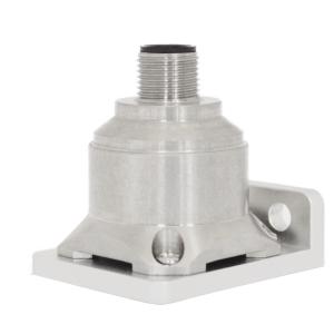 AKF398 Analog Devices Three Axis Accelerometer Sensor Low Frequency Vibration