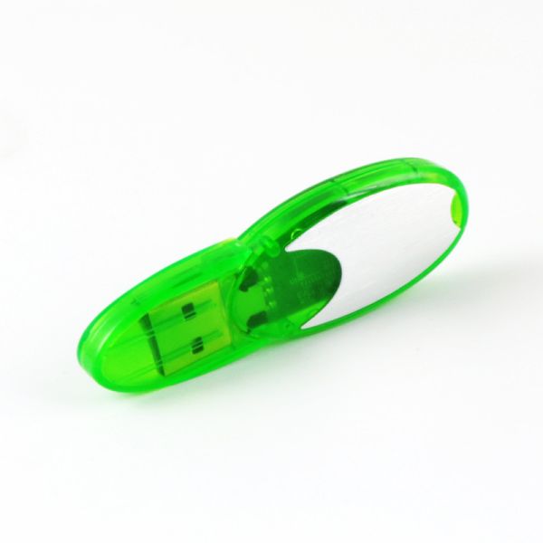 Toshiba USB Stick Plug and Play with Full Memory Graded A USB 3.0 Interface