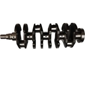 Buy cheap Engine Crankshaft 480-1005011 Front Crankshaft product