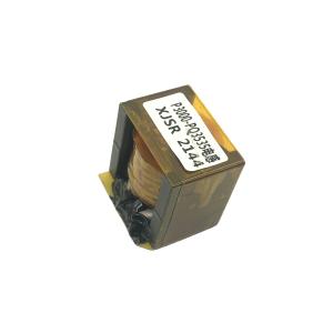 Buy cheap GB2828-2829-87 High Frequency Transformer Circuit High Frequency Lamp Electronic Transformer product