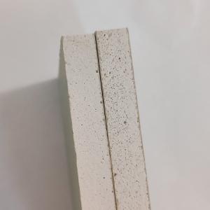 Impact Resistance Gypsum Board 1/2 Inch Thickness for Construction and Building