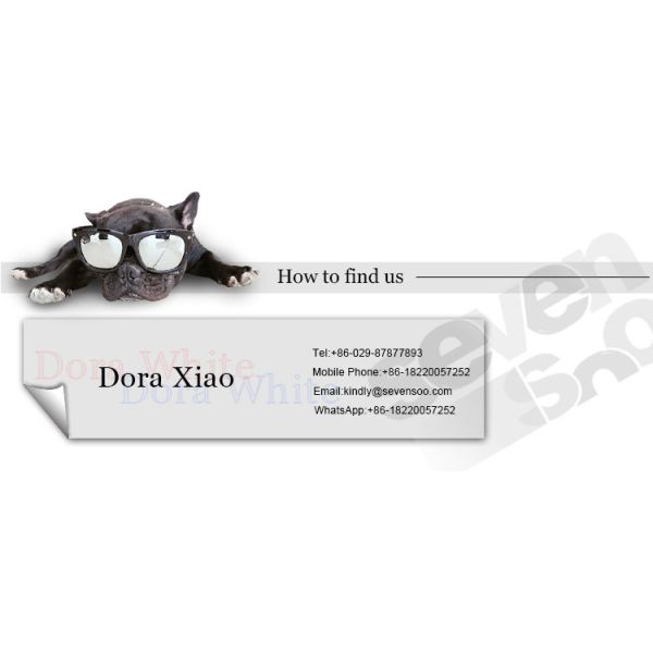 3D 4D 5D premade fans eyelash extensions private label premade volume fans