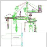 Continuous Loading For Bulk Carriers Automatic Loading System