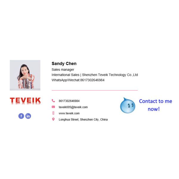 Cat Dog Digital BP Cuff Animal Vet Disposable Blood Pressure Cuff