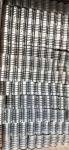 Anodized High Precision CNC Machining Services With Lathe Turning Milling