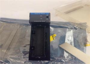 Buy cheap TC-IAH161/TK-IAH161 Analog Input Redundant Module 97062578 HONEYWELL product