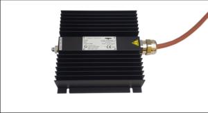 Buy cheap SP Space Ex Heater ELECTRICAL SPACE Ex HEATER – MODEL SP-(*)A Or MODEL SP-0AHP product