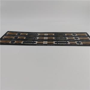 four Layer Rigid Flex Pcb Manufacturers In China Diy Flex Circuit Board
