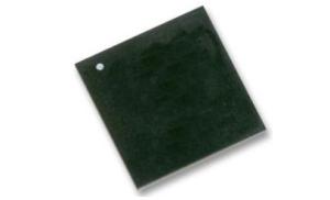 Buy cheap MT29GZ5A5BPGGA 046IT Flash Memory Data Storage , NAND Based Micron MCP product