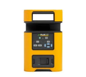 PLS HV2R Rotary Laser Level FPLS HV2R
