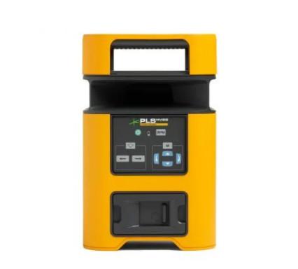 Quality PLS HV2R Rotary Laser Level FPLS HV2R for sale