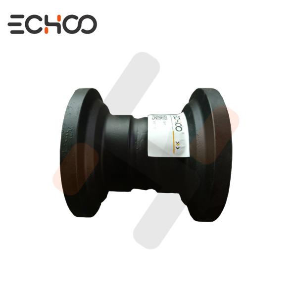 Quality Under Roller 7273273 fits Bobcat Excavator ECHOO TECH chassis frame for sale