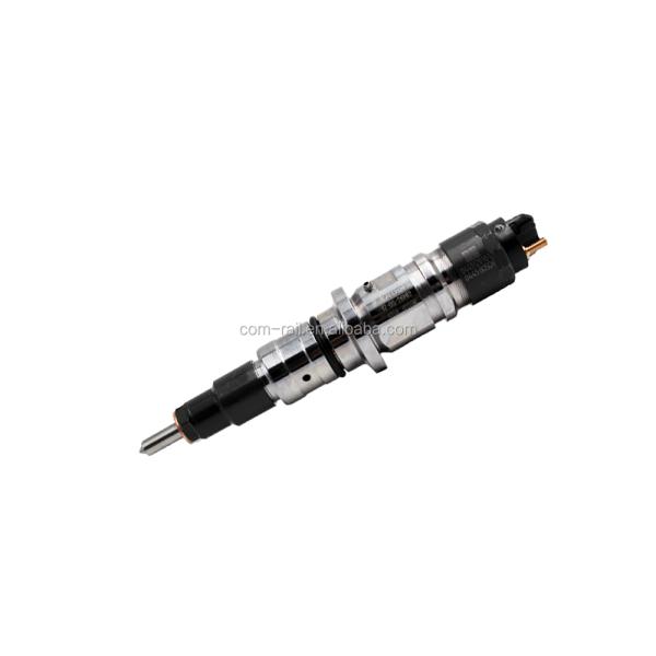Quality 73171-0440 for sale
