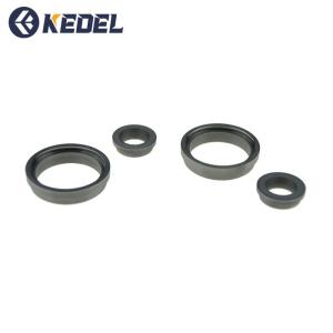 China Tungsten Carbide Sintered Silicon Carbide Ring For Mechanical Seal on sale