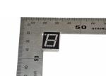 Single / Double 7 Segment Digit LED Display 0.56" Common Anode / Cathode