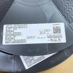 Onsemi Mmbt4401 Electronled Drive Ic Components Integrated Circuits Steering