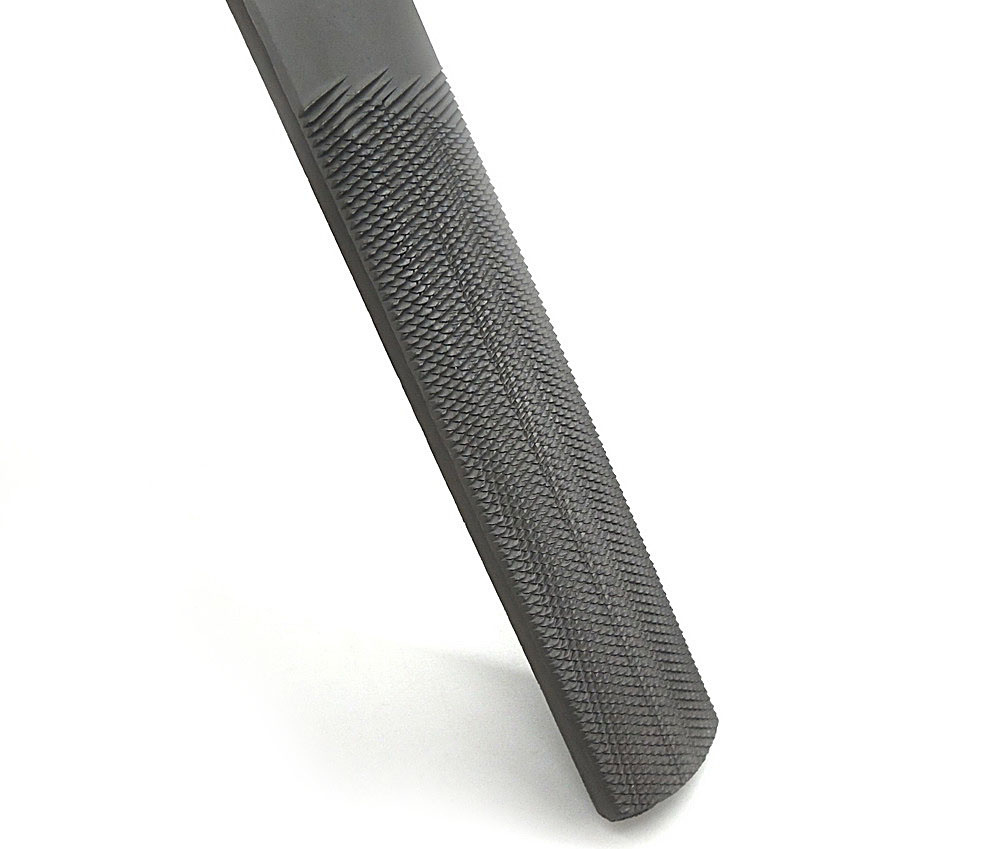 China Product Tool Maker Rasp Hand Horse Farrier