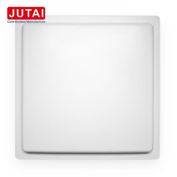 Quality UHF RFID Reader IP65 Nonlinear TID Encryption for sale