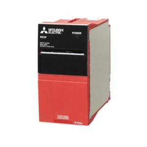 Buy cheap R63P PLC iQ-R Series; Power Supply Unit, DC input product