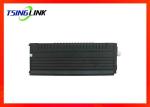 GPS Hard Disk Recording Playback DVR Support OSD Menu 4G Vehicle 8CH MDVR