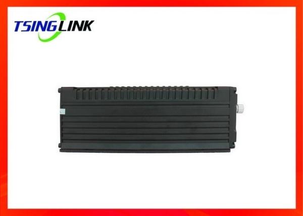 Quality 4G Network Camera School Bus DVR 8 Channel 4G WiFi GPS Car HD Mobile DVR for sale