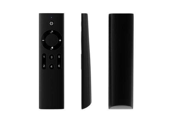 Quality RF164A Bluetooth Multimedia Remote V3.0 Protocol Large Code Library for sale