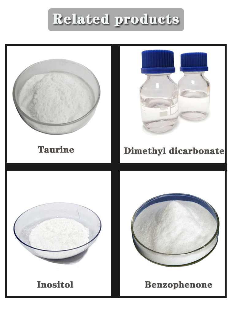 Promote Digestion and Growth of Animals with 88% Liquid Methionine Hydroxy Analog