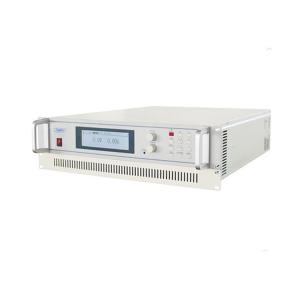 Buy cheap GPIB Single Phase Programmable Variable AC Power Supply 6KVA OEM product