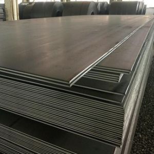 Buy cheap Hot Rolled Stainless Steel Sheet Metal Plate 316L 8mm from wholesalers