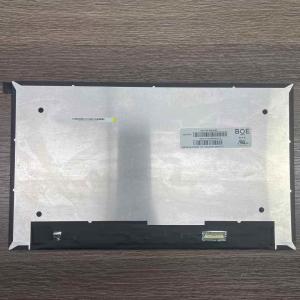 China BOE 30P 500CCD / M2 Widescreen LCD Computer Monitor NE140FHM-N62 High Resolution Transmissive on sale