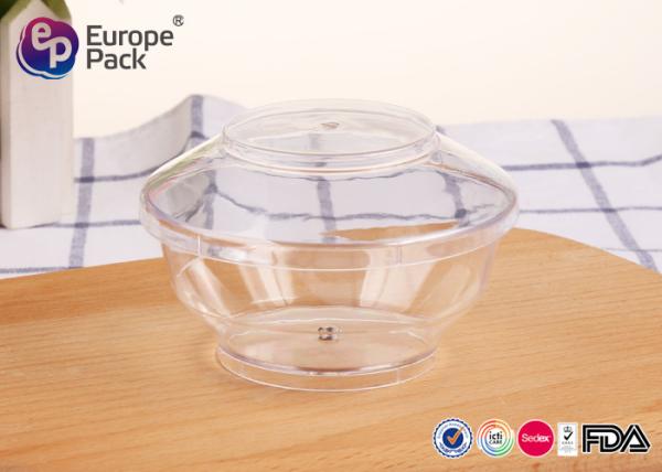 Quality Multifuction 120Ml Disposable Plastic Cups With Lids Any Color Custom for sale