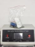 BS-3144​ Bally Flexing Leather Dynamic Waterproof Penetration Testing machine