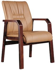 Quality conference chair,#3060-A for sale