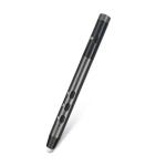 Micro USB Intelligent Pen 2.4GHz RF Wireless For Interactive Touch Panel Android