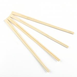 China Bamboo Wooden Chinese Chopsticks Multi Pack Tensoge Chopsticks Disposable on sale