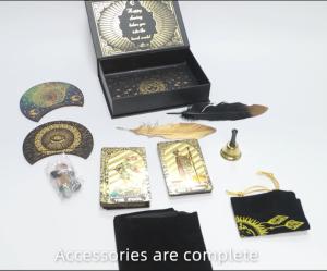 Buy cheap Interactive Picture Cards For Enhanced Memory And Learning Roblox Game Cards product