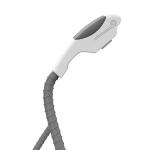 High efficient mulit-function 16×50mm 2500w input power ipl laser hair removal
