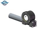 SE3 Single Worm Small Slew Drive Gear For Single Axis Sun Tracking System